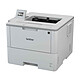 Imprimante laser Brother HL-L6450DW - Autre vue Imprimante laser Brother HL-L6450DW - Autre vue