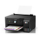 Imprimante multifonction Epson EcoTank ET-2820 - Autre vue