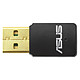 Carte réseau Asus USB-N13 C1 - Autre vue