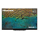 TV Hisense 75U9GQ - TV 4K UHD HDR - 189 cm - Autre vue