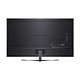TV LG 65QNED916 - TV 4K UHD HDR - 164 cm - Autre vue