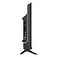 TV Hisense 40A4BG - TV LED HD - 100 cm - Autre vue TV Hisense 40A4BG - TV LED HD - 100 cm - Autre vue