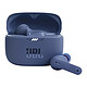 Casque Audio JBL Tune 230NC TWS Bleu - Autre vue