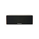 Enceintes HiFi / Home-Cinéma Cabasse Enceinte Socoa MT32 Noyer - Autre vue Enceintes HiFi / Home-Cinéma Cabasse Enceinte Socoa MT32 Noyer - Autre vue