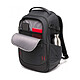 Sac, sacoche et housse Manfrotto PRO Light Frontloader M - Autre vue Sac, sacoche et housse Manfrotto PRO Light Frontloader M - Autre vue