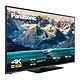 TV Panasonic TX-50JX600E - TV 4K UHD HDR - 126 cm - Autre vue