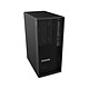 PC de bureau Lenovo ThinkStation P350 (30E3000NFR) - Autre vue PC de bureau Lenovo ThinkStation P350 (30E3000NFR) - Autre vue