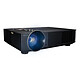 Vidéoprojecteur Asus ProArt A1 - DLP LED Full HD - 3000 Lumens - Autre vue