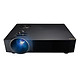 Vidéoprojecteur Asus ProArt A1 - DLP LED Full HD - 3000 Lumens - Autre vue