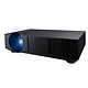 Vidéoprojecteur Asus H1 - DLP LED Full HD - 3000 Lumens - Autre vue