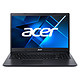 PC portable ACER Extensa 15 EX215-22 (NX.EG9EF.001) - Autre vue