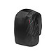 Sac, sacoche et housse Manfrotto Advanced Active Backpack III - Autre vue
