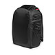 Sac, sacoche et housse Manfrotto Advanced Befree Backpack III - Autre vue