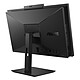PC de bureau ASUS ExpertCenter E5 AiO 24 E5402WHAK-BA465X - Windows 11 Pro - Autre vue PC de bureau ASUS ExpertCenter E5 AiO 24 E5402WHAK-BA465X - Windows 11 Pro - Autre vue