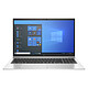 PC portable HP EliteBook 855 G8 (459A0EA) - Autre vue