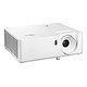 Vidéoprojecteur Optoma ZX300 - Laser - 3500 Lumens - Autre vue
