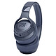 Casque Audio JBL Tune 760NC Bleu - Autre vue