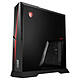 PC de bureau MSI MPG Trident A 12TG-235FR - Autre vue PC de bureau MSI MPG Trident A 12TG-235FR - Autre vue