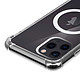 Coque et housse Akashi Coque TPU Angles Renforcés MagSafe - Apple iPhone 13 Pro Max - Autre vue