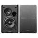 Enceintes PC Edifier R1280T - Noir - Autre vue