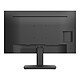Écran PC Iiyama ProLite XU2793HSU-B4 - Autre vue Écran PC Iiyama ProLite XU2793HSU-B4 - Autre vue