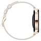Montre connectée Huawei Watch GT 3 Classic - GPS - 42 mm - Autre vue Montre connectée Huawei Watch GT 3 Classic - GPS - 42 mm - Autre vue