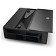 Vidéoprojecteur Benq V7050i (Noir) - Laser 4K UHD - 2500 Lumens - Autre vue