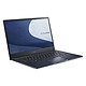 PC portable ASUS ExpertBook B5 B5302CEA-EG0425R - Autre vue