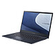 PC portable ASUS ExpertBook B5 B5302CEA-EG0433R - Autre vue