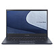 PC portable ASUS ExpertBook B5 B5302CEA-EG0425R - Autre vue
