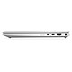 PC portable HP EliteBook 845 G8 (458Z6EA) - Autre vue