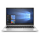 PC portable HP EliteBook 845 G8 (458Z5EA) - Autre vue