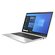 PC portable HP EliteBook 840 G8 (336M4EA) - Autre vue PC portable HP EliteBook 840 G8 (336M4EA) - Autre vue