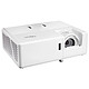 Vidéoprojecteur Optoma ZW350 - Laser - 3500 Lumens - Autre vue