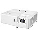 Vidéoprojecteur Optoma ZW350 - Laser - 3500 Lumens - Autre vue