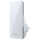 Répéteur Wi-Fi Asus RP-AX56 - Répéteur WiFi AX1800 - Autre vue
