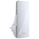 Répéteur Wi-Fi Asus RP-AX56 - Répéteur WiFi AX1800 - Autre vue Répéteur Wi-Fi Asus RP-AX56 - Répéteur WiFi AX1800 - Autre vue