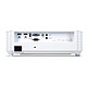Vidéoprojecteur Acer H6523BD - DLP Full HD - 3500 Lumens - Autre vue