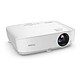 Vidéoprojecteur BenQ MH536 - DLP Full HD - 3800 Lumens - Autre vue