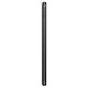 Smartphone et téléphone mobile Motorola Moto E20 Noir - 32 Go - Autre vue Smartphone et téléphone mobile Motorola Moto E20 Noir - 32 Go - Autre vue