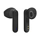 Casque Audio JBL Wave 300TWS Noir - Autre vue Casque Audio JBL Wave 300TWS Noir - Autre vue