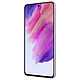 Smartphone et téléphone mobile Samsung Galaxy S21 FE 5G (Lavande) - 128 Go - 6 Go - Autre vue