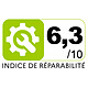 PC portable ACER TravelMate P2 P215-53-73HA - Autre vue PC portable ACER TravelMate P2 P215-53-73HA - Autre vue