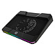 Refroidisseur PC portable Cooler Master Notepal X150 Spectrum - Autre vue