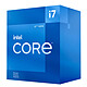 Processeur Intel Core i7 12700F - Autre vue