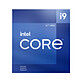 Processeur Intel Core i9 12900F - Autre vue