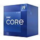 Processeur Intel Core i9 12900F - Autre vue