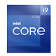 Processeur Intel Core i9 12900 - Autre vue