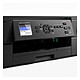 Imprimante multifonction Brother DCP-J1050DW - Autre vue