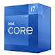Processeur Intel Core i7 12700 - Autre vue